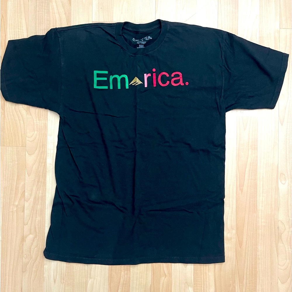 Emerica T-Shirt